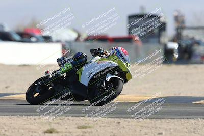 media/Apr-20-2025-CVMA (Sun) [[39090e8767]]/Race 1-Formula UL-American Thunder/